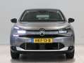 Citroen E-C4 Electric Business 54 kWh Extended range | 1e Eigenaar | Ach Grijs - thumbnail 3