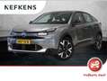 Citroen E-C4 Electric Business 54 kWh Extended range | 1e Eigenaar | Ach Grijs - thumbnail 1