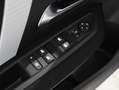 Citroen E-C4 Electric Business 54 kWh Extended range | 1e Eigenaar | Ach Grijs - thumbnail 21
