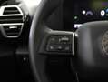 Citroen E-C4 Electric Business 54 kWh Extended range | 1e Eigenaar | Ach Grijs - thumbnail 22
