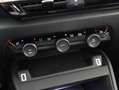 Citroen E-C4 Electric Business 54 kWh Extended range | 1e Eigenaar | Ach Grijs - thumbnail 33