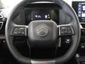 Citroen E-C4 Electric Business 54 kWh Extended range | 1e Eigenaar | Ach Grijs - thumbnail 24