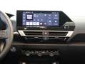 Citroen E-C4 Electric Business 54 kWh Extended range | 1e Eigenaar | Ach Grijs - thumbnail 13