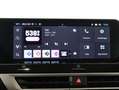 Citroen E-C4 Electric Business 54 kWh Extended range | 1e Eigenaar | Ach Grijs - thumbnail 27