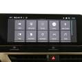 Citroen E-C4 Electric Business 54 kWh Extended range | 1e Eigenaar | Ach Grijs - thumbnail 28