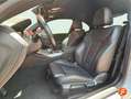 BMW 220 220dA Gris - thumbnail 14