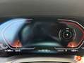 BMW 220 220dA Gris - thumbnail 13