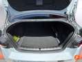 BMW 220 220dA Gris - thumbnail 19