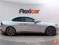 BMW 220 220dA Gris - thumbnail 9