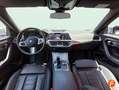 BMW 220 220dA Gris - thumbnail 10
