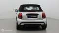 MINI Cooper E Cooper 136ch Edition Camden BVA7 - thumbnail 6