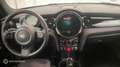 MINI Cooper E Cooper 136ch Edition Camden BVA7 - thumbnail 11