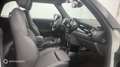 MINI Cooper E Cooper 136ch Edition Camden BVA7 - thumbnail 15
