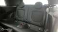 MINI Cooper E Cooper 136ch Edition Camden BVA7 - thumbnail 13