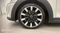 MINI Cooper E Cooper 136ch Edition Camden BVA7 - thumbnail 18