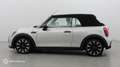 MINI Cooper E Cooper 136ch Edition Camden BVA7 - thumbnail 8
