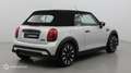 MINI Cooper E Cooper 136ch Edition Camden BVA7 - thumbnail 5
