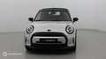 MINI Cooper E Cooper 136ch Edition Camden BVA7 - thumbnail 2