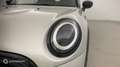 MINI Cooper E Cooper 136ch Edition Camden BVA7 - thumbnail 17