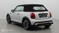 MINI Cooper E Cooper 136ch Edition Camden BVA7 - thumbnail 7