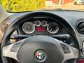 Alfa Romeo MiTo Turismo*DAB*Automatik*Navi* Noir - thumbnail 10
