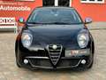 Alfa Romeo MiTo Turismo*DAB*Automatik*Navi* Černá - thumbnail 6