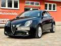 Alfa Romeo MiTo Turismo*DAB*Automatik*Navi* Černá - thumbnail 1