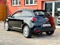 Alfa Romeo MiTo Turismo*DAB*Automatik*Navi* Noir - thumbnail 20
