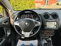 Alfa Romeo MiTo Turismo*DAB*Automatik*Navi* Černá - thumbnail 11