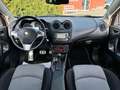 Alfa Romeo MiTo Turismo*DAB*Automatik*Navi* Czarny - thumbnail 13