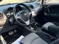 Alfa Romeo MiTo Turismo*DAB*Automatik*Navi* Negro - thumbnail 3