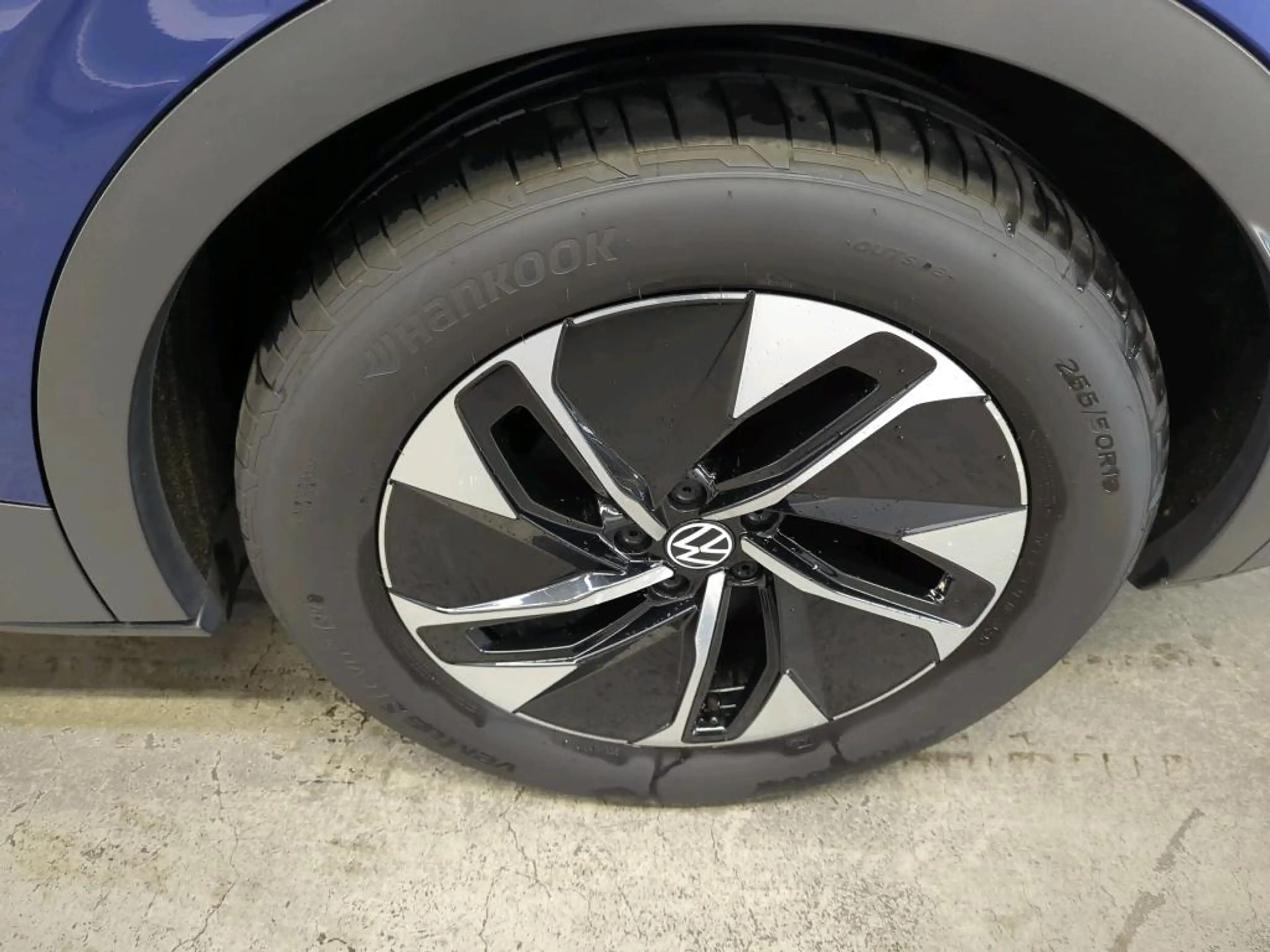 Volkswagen ID.4 77kWh 204pk Life 92,08% SoH [ TREKHAAK+STOELVERWAR — photo 15