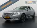 Mercedes-Benz E 250 CGI Business Class Elegance Camera Navigatie Gris - thumbnail 1