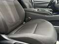 Hyundai TUCSON Trend Mild-Hybrid 2WD "1 HAND-NAVI-MULTI" Grey - thumbnail 9