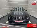 Hyundai TUCSON Trend Mild-Hybrid 2WD "1 HAND-NAVI-MULTI" Grey - thumbnail 3