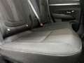 Hyundai TUCSON Trend Mild-Hybrid 2WD "1 HAND-NAVI-MULTI" Grey - thumbnail 22