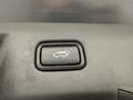 Hyundai TUCSON Trend Mild-Hybrid 2WD "1 HAND-NAVI-MULTI" Grey - thumbnail 24