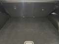 Hyundai TUCSON Trend Mild-Hybrid 2WD "1 HAND-NAVI-MULTI" Grey - thumbnail 25