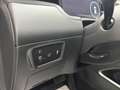 Hyundai TUCSON Trend Mild-Hybrid 2WD "1 HAND-NAVI-MULTI" Grey - thumbnail 21