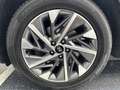 Hyundai TUCSON Trend Mild-Hybrid 2WD "1 HAND-NAVI-MULTI" Grey - thumbnail 26