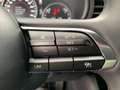 Mazda 3 Mazda3 e-Skyactiv-G140 Homura Aut. Rot - thumbnail 16