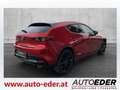 Mazda 3 Mazda3 e-Skyactiv-G140 Homura Aut. Rot - thumbnail 5