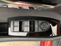 Mazda 3 Mazda3 e-Skyactiv-G140 Homura Aut. Rot - thumbnail 9