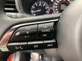 Mazda 3 Mazda3 e-Skyactiv-G140 Homura Aut. Rot - thumbnail 17