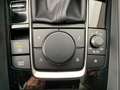 Mazda 3 Mazda3 e-Skyactiv-G140 Homura Aut. Rot - thumbnail 13