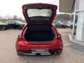 Mazda 3 Mazda3 e-Skyactiv-G140 Homura Aut. Rot - thumbnail 10