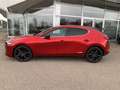 Mazda 3 Mazda3 e-Skyactiv-G140 Homura Aut. Rot - thumbnail 11
