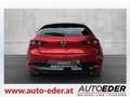 Mazda 3 Mazda3 e-Skyactiv-G140 Homura Aut. Rot - thumbnail 6