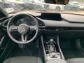 Mazda 3 Mazda3 e-Skyactiv-G140 Homura Aut. Rot - thumbnail 7