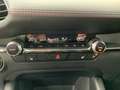 Mazda 3 Mazda3 e-Skyactiv-G140 Homura Aut. Rot - thumbnail 14